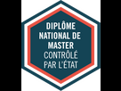 https://image.noelshack.com/fichiers/2023/20/2/1684251354-dl-01-dnm-svg.png