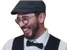 https://image.noelshack.com/fichiers/2023/20/2/1684259033-screenshot-20230513-211158-01-removebg-preview-01.png
