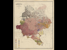https://image.noelshack.com/fichiers/2023/20/2/1684262779-ethnic-map-of-european-russia-by-aleksandr-rittich-1875-1.jpg
