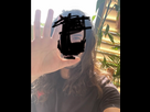 https://image.noelshack.com/minis/2023/20/2/1684263026-78d8ec41-6fac-43ae-9dc5-26345770f49d.png