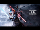 https://image.noelshack.com/fichiers/2023/20/2/1684270603-jedi-fallen-orderwide-1920x1080-28eae371dbae080e2fc0df646fa42917.jpg