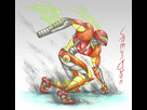 https://www.noelshack.com/2023-20-3-1684318103-samus-aran-metroid-fanart-power-suit-original-design-variation-nintendo-concept-art-pencil-drawing-traditional-illustration-science-fiction-game-armor-character-videogame-snes-scifi-2023-zipou-shin-7.jpg