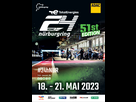 https://image.noelshack.com/minis/2023/20/3/1684334105-highres-plakat-adac-24h-motive-2023-a2-rz-10.png