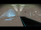 https://image.noelshack.com/fichiers/2023/20/3/1684339507-nms.jpg