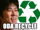 https://image.noelshack.com/fichiers/2023/20/3/1684340671-odarecycle.png