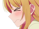 https://image.noelshack.com/fichiers/2023/20/3/1684345341-ruby-hoshino-1.png