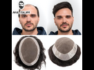 https://image.noelshack.com/fichiers/2023/20/3/1684350257-men-wig-human-hair-toupee-fine-mono-male-wig-130-density-durable-hair-prosthesis-toupee-men.jpg