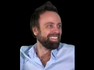 https://image.noelshack.com/fichiers/2023/20/3/1684359317-castello-1.png