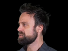https://image.noelshack.com/fichiers/2023/20/3/1684359317-castello-2.png