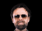 https://image.noelshack.com/fichiers/2023/20/3/1684359317-castello-5.png