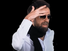 https://image.noelshack.com/fichiers/2023/20/3/1684359904-castello-7.png