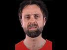 https://image.noelshack.com/fichiers/2023/20/3/1684360442-castello-12.png