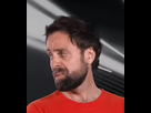 https://image.noelshack.com/fichiers/2023/20/3/1684360442-castello-13.png