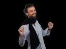 https://image.noelshack.com/fichiers/2023/20/3/1684360442-castello-14.png