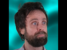 https://image.noelshack.com/fichiers/2023/20/4/1684361379-castello-22.png