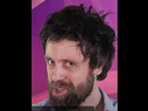 https://image.noelshack.com/fichiers/2023/20/4/1684361445-castello-23.png