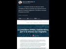 https://image.noelshack.com/fichiers/2023/20/4/1684362777-melenchon-et-ses-soutiens.jpg