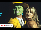 https://image.noelshack.com/fichiers/2023/20/4/1684379128-the-mask-gulli-une-comedie-culte-qui-revela-cameron-diaz.jpg