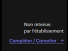 https://image.noelshack.com/fichiers/2023/20/4/1684388356-finito.png