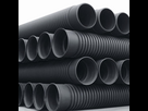 https://www.noelshack.com/2023-20-4-1684399496-tuyau-de-drainage-tianjin-jingtong-pipe-industry-co-ltd-tailles-de-110-mm-a-1-200-mm-7655142.jpg
