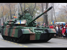 https://image.noelshack.com/fichiers/2023/20/4/1684405793-romanian-tank.jpg
