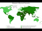 https://image.noelshack.com/fichiers/2023/20/4/1684413793-1920px-map3-1new-womens-physical-security-2011-compressed.jpg