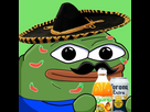 https://image.noelshack.com/minis/2023/20/4/1684421533-2861c018-b5c5-497c-8138-8691ea164c9f.png