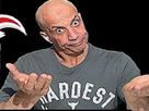 https://image.noelshack.com/fichiers/2023/20/4/1684424225-jamo.png