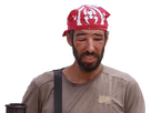 https://image.noelshack.com/fichiers/2023/20/4/1684428423-1684267801-tf1-2023-05-16-22-09-14-preview-rev-1.png