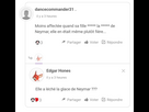 https://image.noelshack.com/fichiers/2023/20/4/1684430993-screenshot-2023-05-18-19-29-06-739-edit-com-android-chrome.jpg