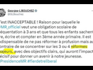 https://image.noelshack.com/fichiers/2023/20/4/1684435221-screenshot-2023-05-18-20-39-23-376-com-facebook-katana-edit.jpg