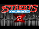 https://www.noelshack.com/2023-20-4-1684435761-cover-streets-of-rage-2x-2021-beat-em-up-windows-android.jpg