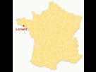 https://image.noelshack.com/fichiers/2023/20/4/1684437475-lorient-france.jpg