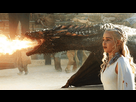 https://image.noelshack.com/fichiers/2023/20/4/1684438777-giphy.gif