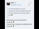 https://image.noelshack.com/fichiers/2023/20/4/1684439020-screenshot-2023-05-18-21-43-01-556-com-android-chrome-edit.jpg