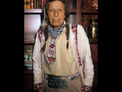 https://image.noelshack.com/fichiers/2023/20/4/1684439502-iron-eyes-cody-portrait-donaldson-collection.jpg