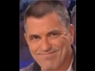 https://image.noelshack.com/fichiers/2023/20/4/1684444103-full-3.jpeg