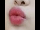 https://image.noelshack.com/fichiers/2023/20/4/1684446653-mouth.jpg