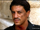 https://image.noelshack.com/fichiers/2023/20/5/1684454078-754776-said-taghmaoui-dans-o-jerusalem-diapo-1.jpg