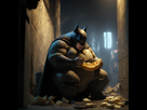 https://image.noelshack.com/fichiers/2023/20/5/1684482641-obese-batman-eating-a-wheel-of-cheese-v0-ybefl2r97s9a1.png