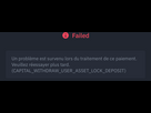 https://image.noelshack.com/fichiers/2023/20/5/1684489127-8c14059e-4fd2-44fe-941e-04b4fdedab1e.jpeg