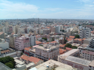 https://image.noelshack.com/fichiers/2023/20/5/1684507100-1200px-dakar-panorama-urbain.jpg