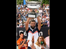 https://image.noelshack.com/fichiers/2023/20/5/1684507401-benoit-paire.jpg