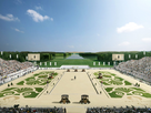 https://image.noelshack.com/fichiers/2023/20/5/1684519952-ver-chateau-de-versailles-para-equitation-vf-min-scaled.jpg