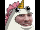 https://image.noelshack.com/fichiers/2023/20/5/1684524693-854507247152267304.png