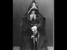 https://image.noelshack.com/minis/2023/20/5/1684528001-d5e048ab-fcef-4bb1-835b-157eddb2873f.png