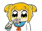 https://image.noelshack.com/fichiers/2023/20/6/1684547524-img-20230520-021556.png