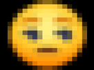 https://image.noelshack.com/minis/2023/20/6/1684589885-image.png