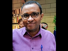 https://image.noelshack.com/minis/2023/20/6/1684594943-200px-pap-ndiaye-cropped.png