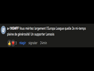 https://image.noelshack.com/fichiers/2023/20/6/1684619340-sans-titre.png